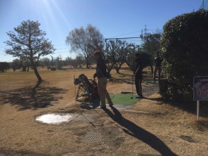 IMG_1540