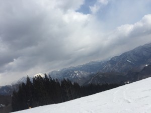 IMG_4096