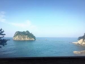 IMG_7601