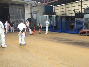 IMG_2268[1]