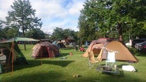 DSC_0566 (1)