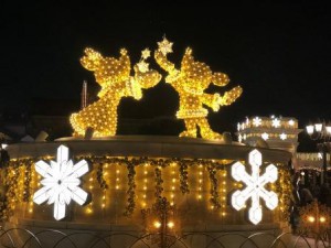 IMG_1699