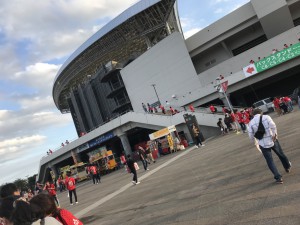 IMG_6342