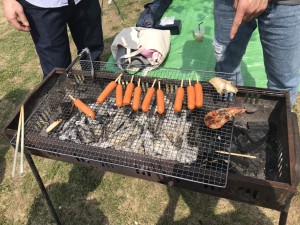 IMG_8125