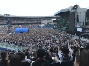 IMG_6949