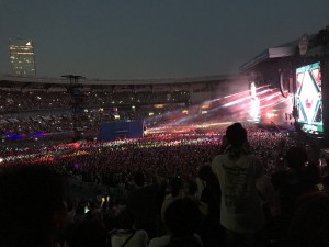 IMG_6973