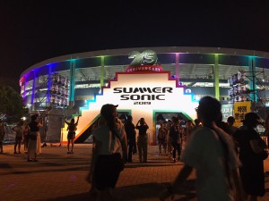 IMG_8960