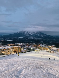 IMG_4009