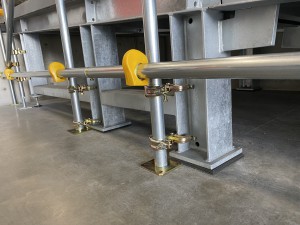 IMG_0331
