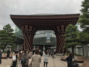 IMG_8470