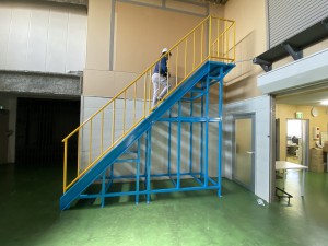IMG_0516