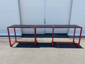 IMG_2445
