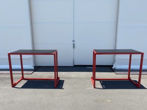 連結1