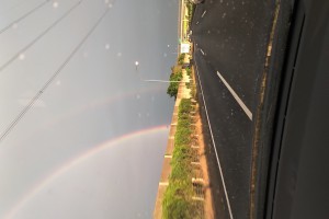 IMG_20210701_1836338