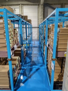 CE803C24-7F52-4EDB-A0EE-FBE1DA16FE5B