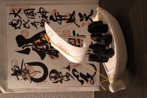 IMG_20220102_1927260