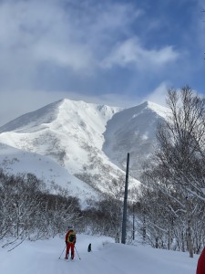 IMG_5103