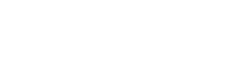 治具台車（Cart jigu）