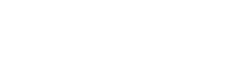 その他特注品（Article specially made to order）