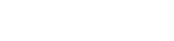 ポストパレット（Post palette）