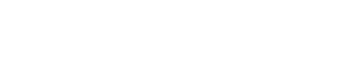 ネスサポート（Nes-support）