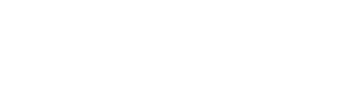 耐震金具（Earthquake resistant metal fittings）