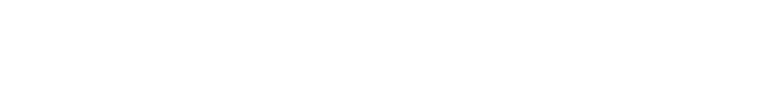 TEL: 042-985-3891 （9:00～17:00　土日祝日を除く）／FAX: 042-985-3893／E-mail: info@matui-kougyo.co.jp